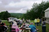 DSC01214-1000.jpg